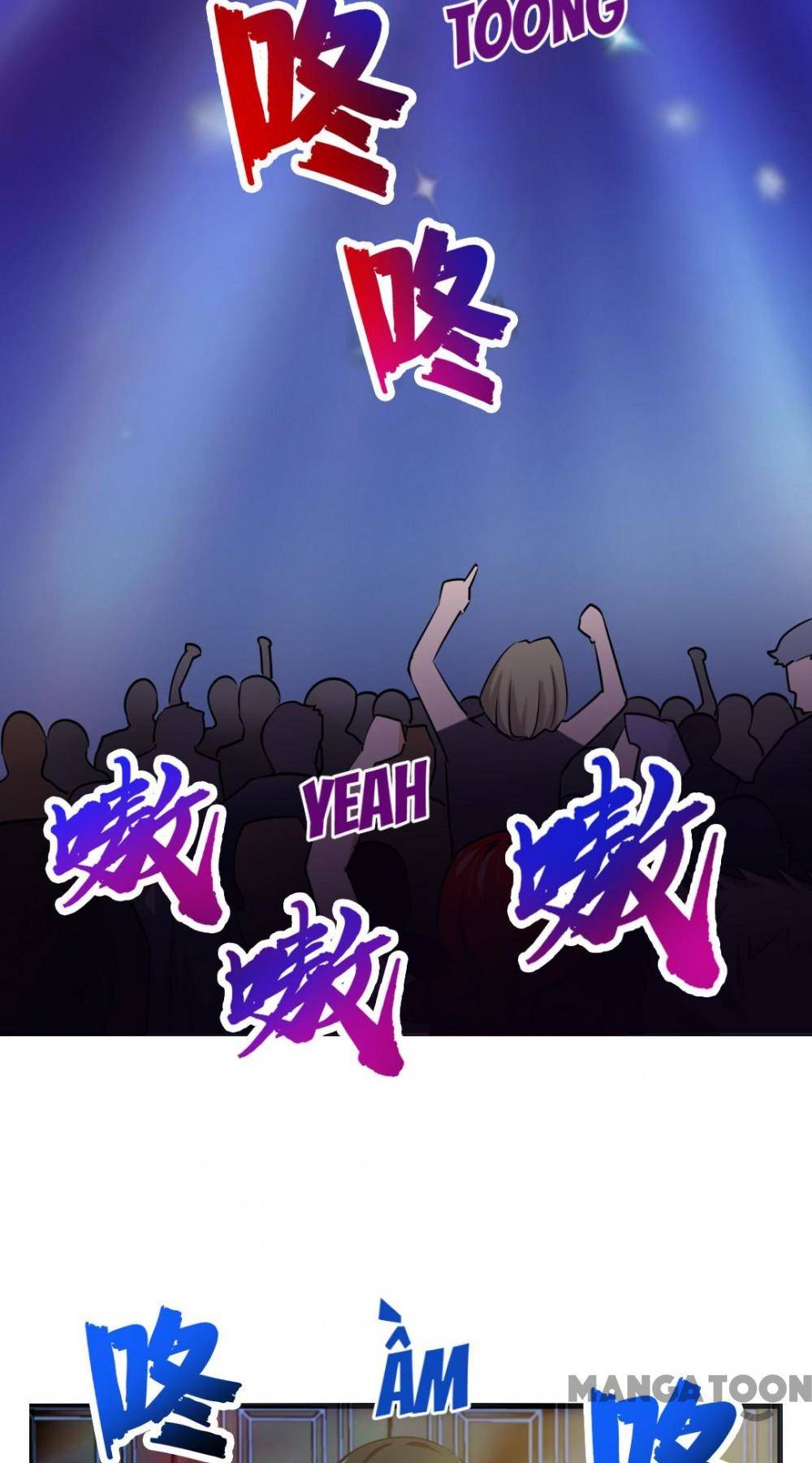 Tôi Và Cô Nàng Thuê Trọ Xinh Đẹp 26 Tuổi: Chapter 141
