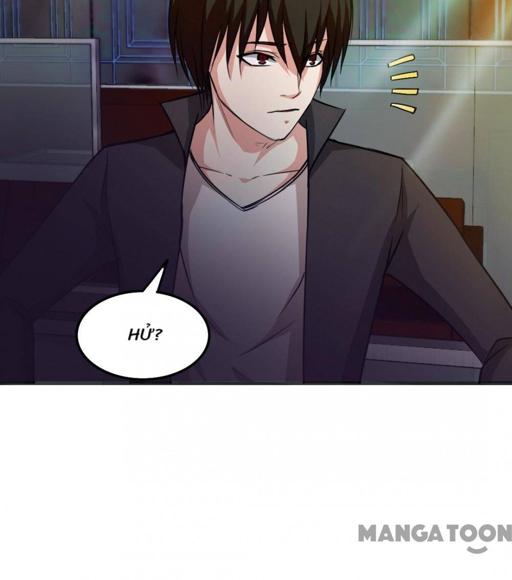 Tôi Và Cô Nàng Thuê Trọ Xinh Đẹp 26 Tuổi: Chapter 141
