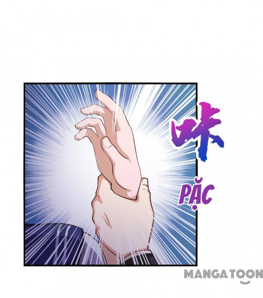 Tôi Và Cô Nàng Thuê Trọ Xinh Đẹp 26 Tuổi: Chapter 141