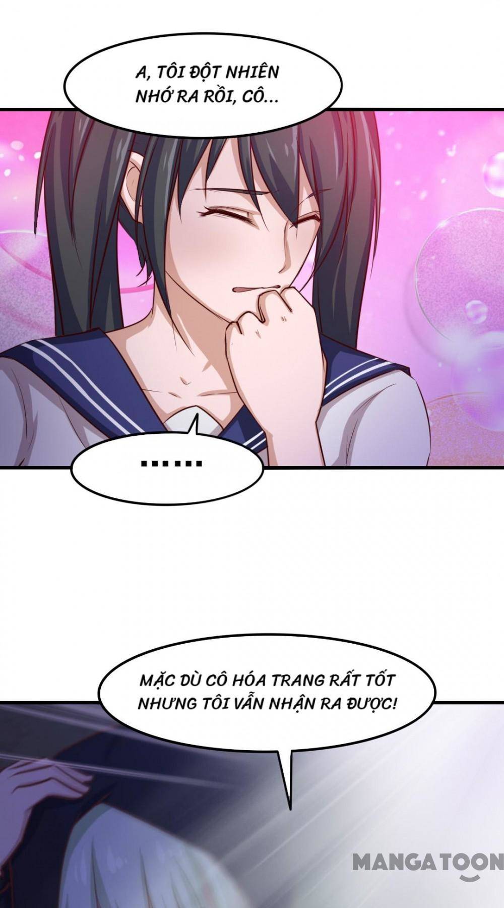 Tôi Và Cô Nàng Thuê Trọ Xinh Đẹp 26 Tuổi: Chapter 141
