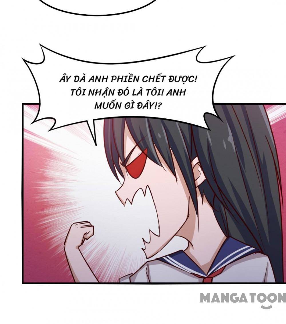 Tôi Và Cô Nàng Thuê Trọ Xinh Đẹp 26 Tuổi: Chapter 141