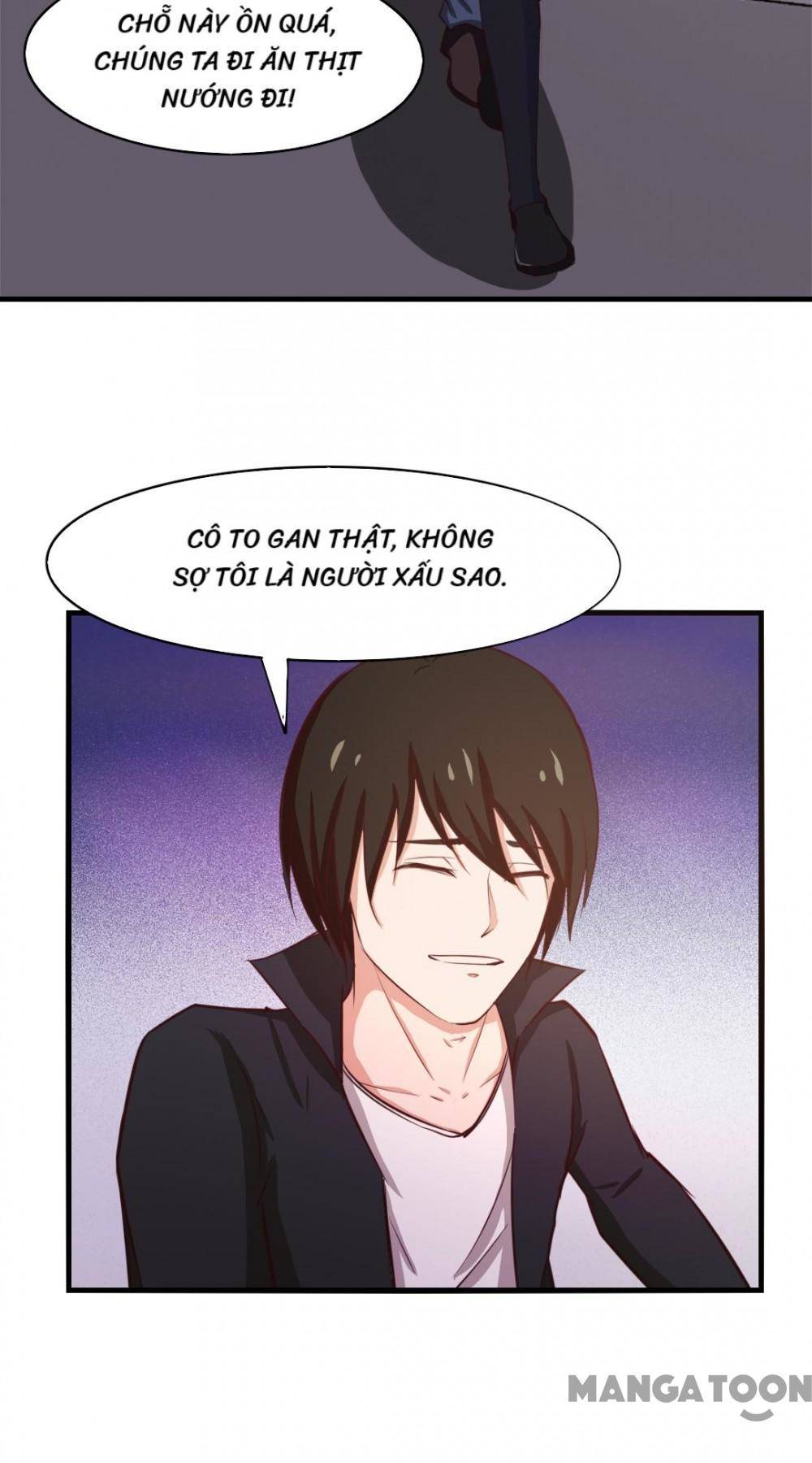Tôi Và Cô Nàng Thuê Trọ Xinh Đẹp 26 Tuổi: Chapter 142