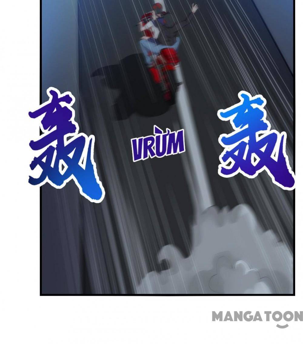 Tôi Và Cô Nàng Thuê Trọ Xinh Đẹp 26 Tuổi: Chapter 142