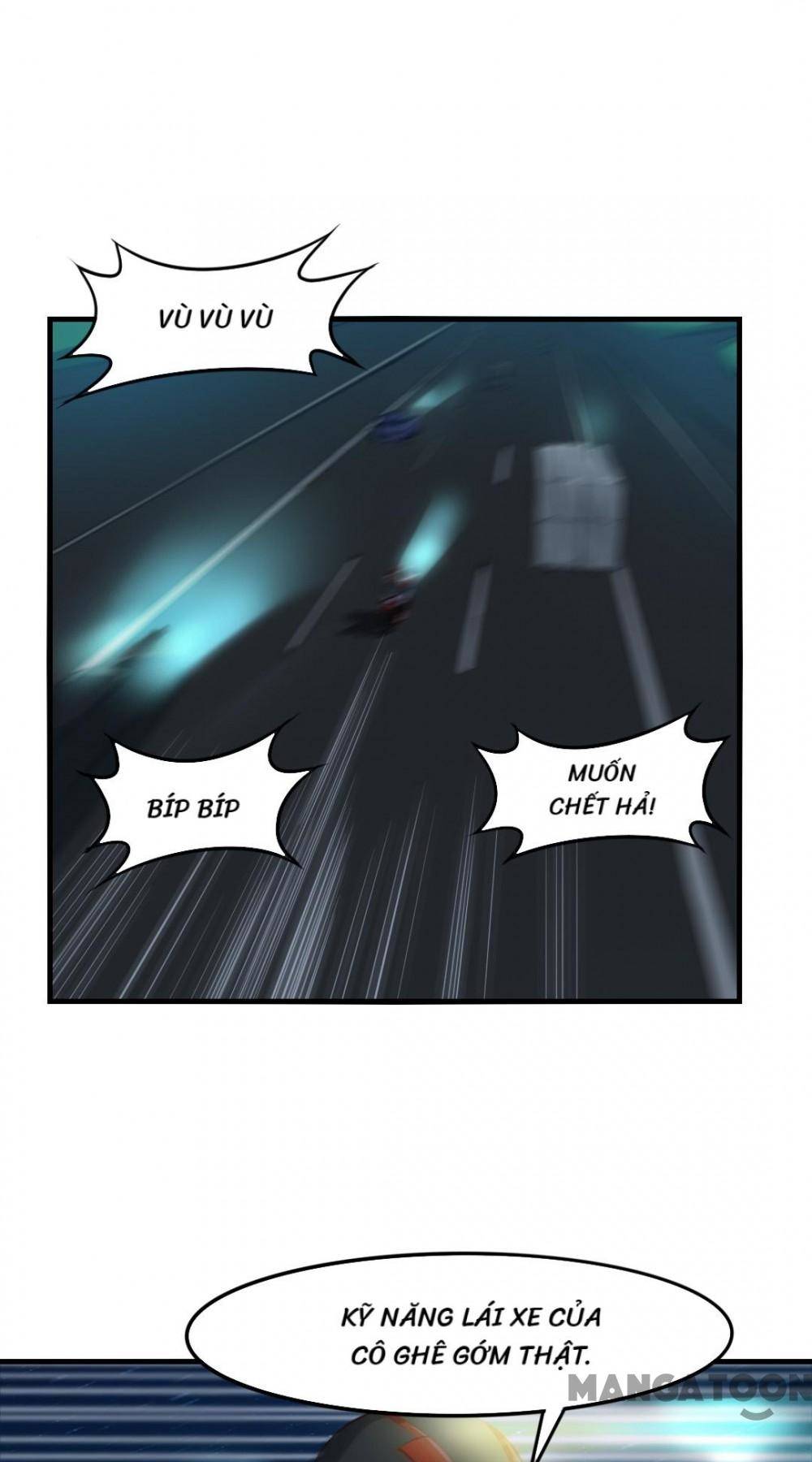 Tôi Và Cô Nàng Thuê Trọ Xinh Đẹp 26 Tuổi: Chapter 142