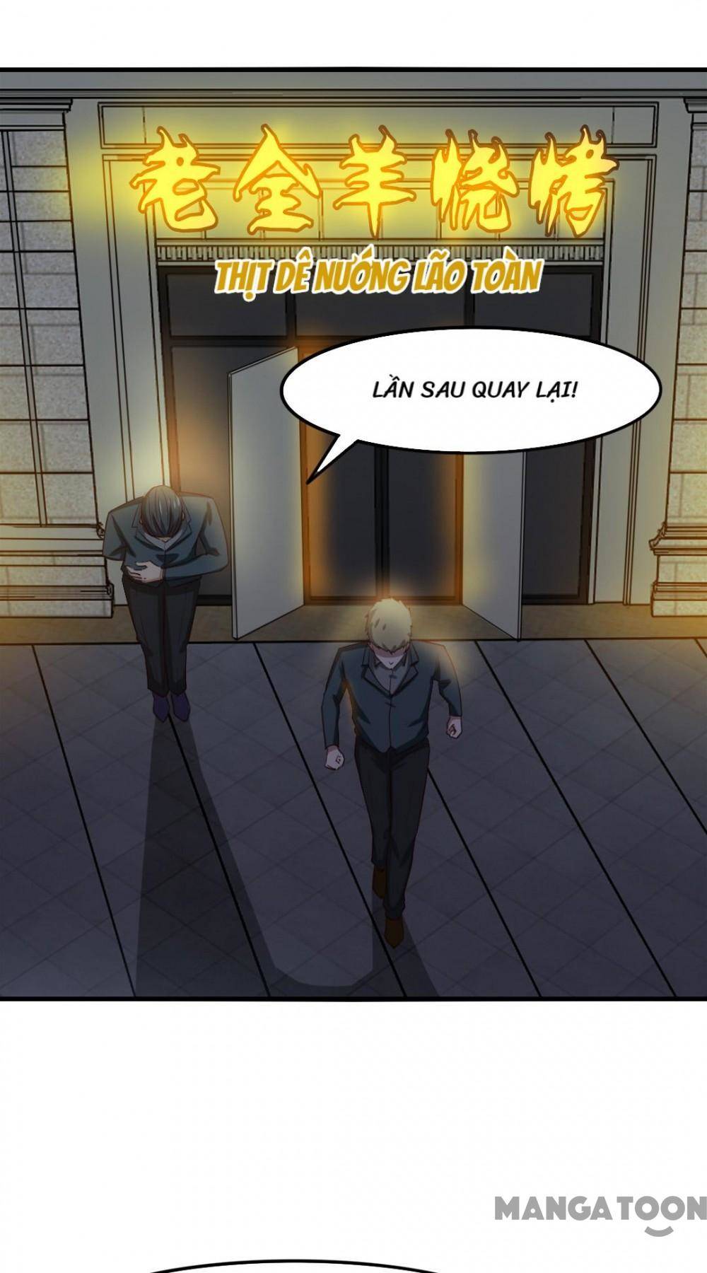 Tôi Và Cô Nàng Thuê Trọ Xinh Đẹp 26 Tuổi: Chapter 142