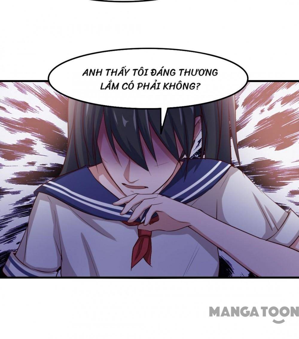 Tôi Và Cô Nàng Thuê Trọ Xinh Đẹp 26 Tuổi: Chapter 142