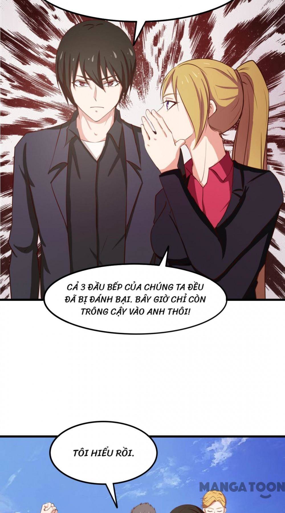 Tôi Và Cô Nàng Thuê Trọ Xinh Đẹp 26 Tuổi: Chapter 148