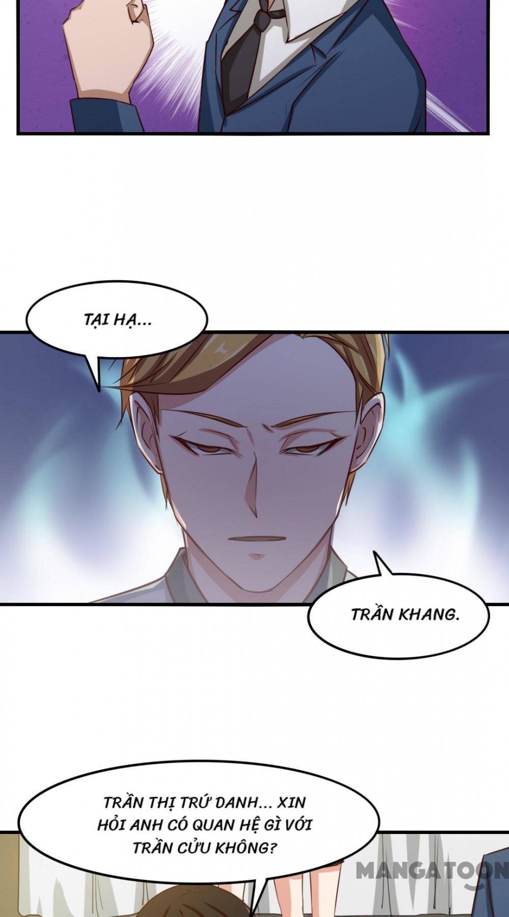 Tôi Và Cô Nàng Thuê Trọ Xinh Đẹp 26 Tuổi: Chapter 148
