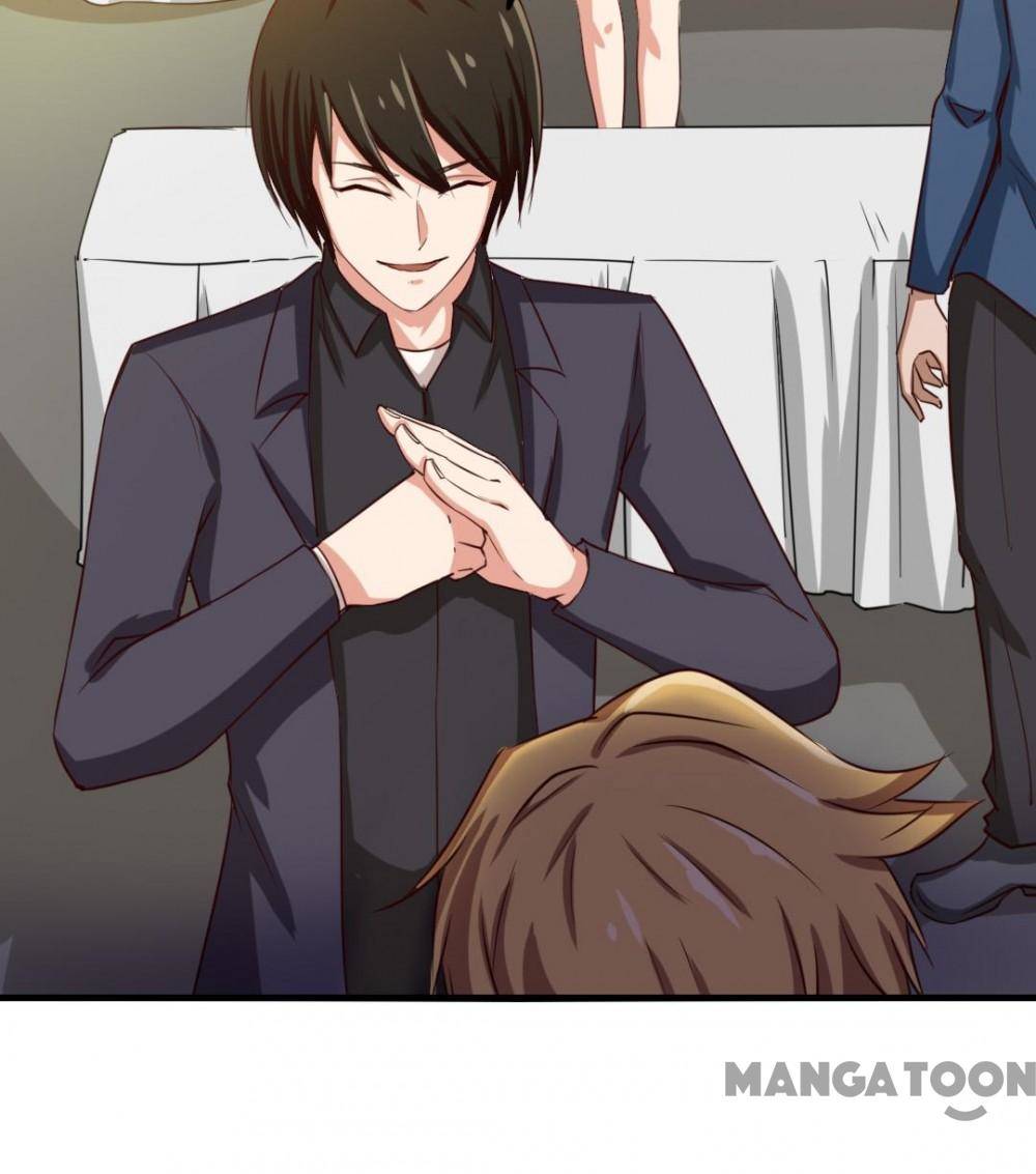 Tôi Và Cô Nàng Thuê Trọ Xinh Đẹp 26 Tuổi: Chapter 148