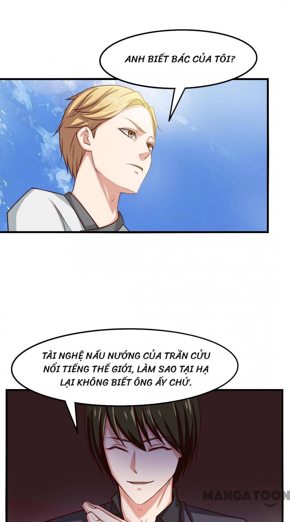 Tôi Và Cô Nàng Thuê Trọ Xinh Đẹp 26 Tuổi: Chapter 148
