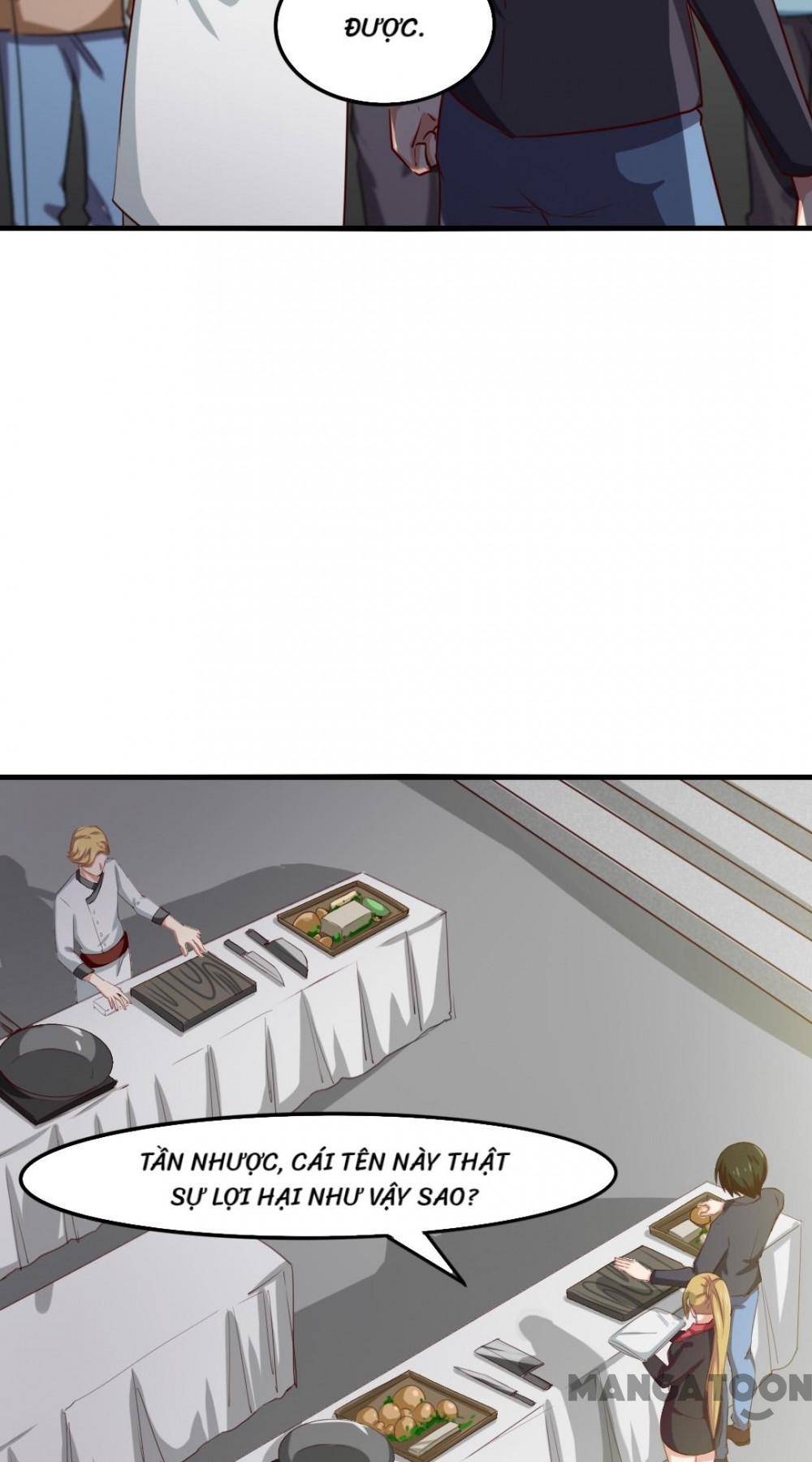 Tôi Và Cô Nàng Thuê Trọ Xinh Đẹp 26 Tuổi: Chapter 148