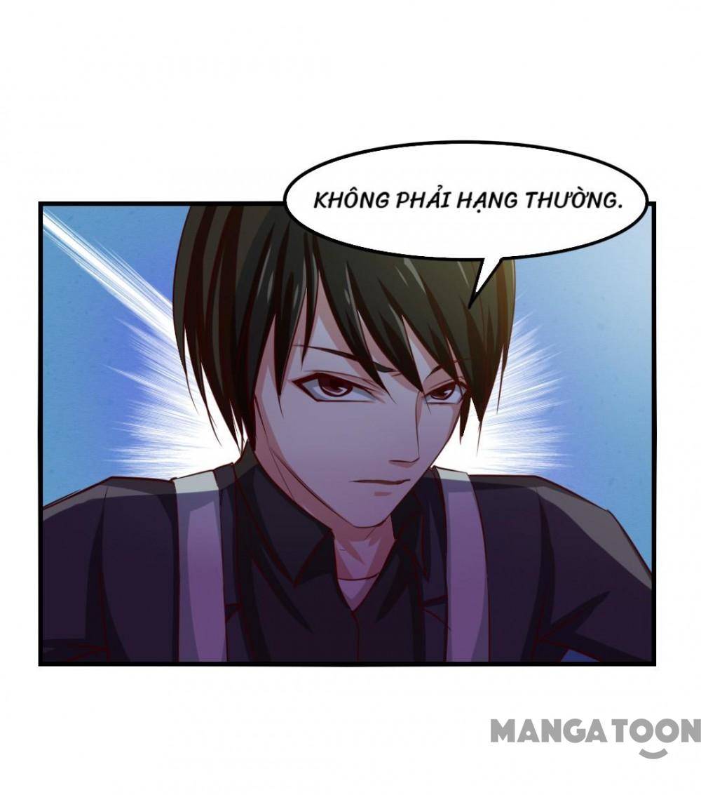 Tôi Và Cô Nàng Thuê Trọ Xinh Đẹp 26 Tuổi: Chapter 148