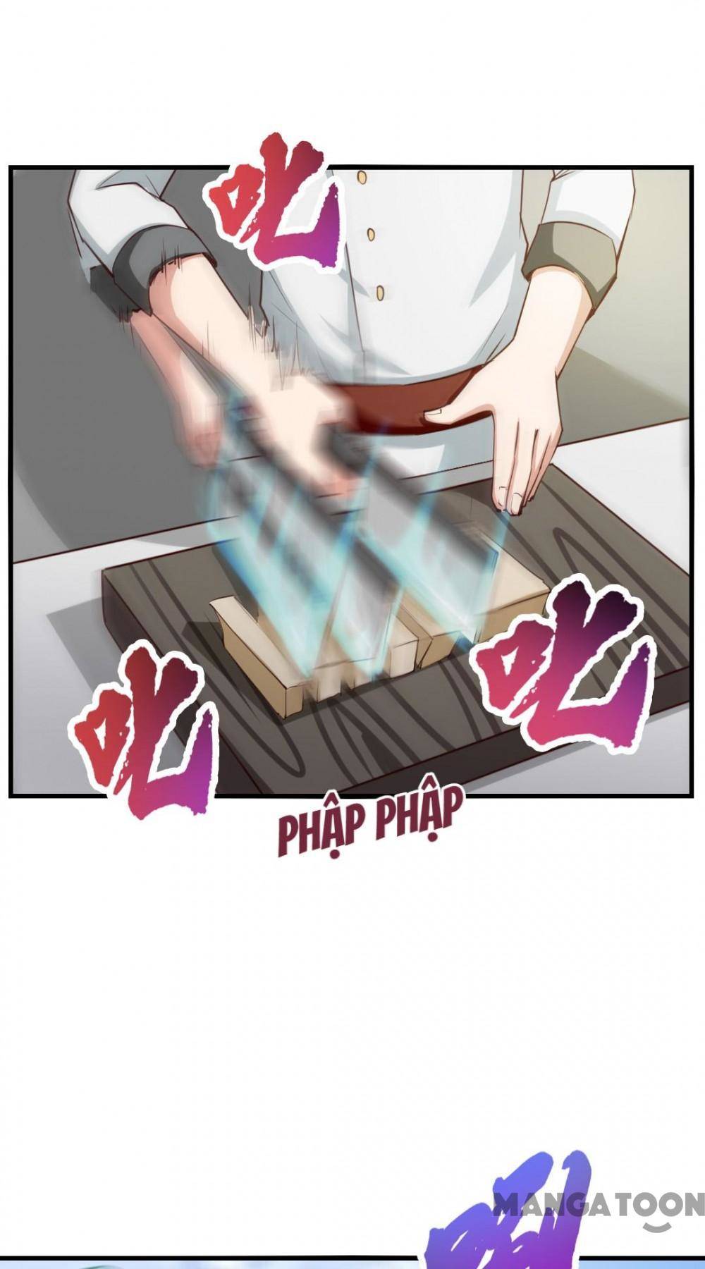 Tôi Và Cô Nàng Thuê Trọ Xinh Đẹp 26 Tuổi: Chapter 148