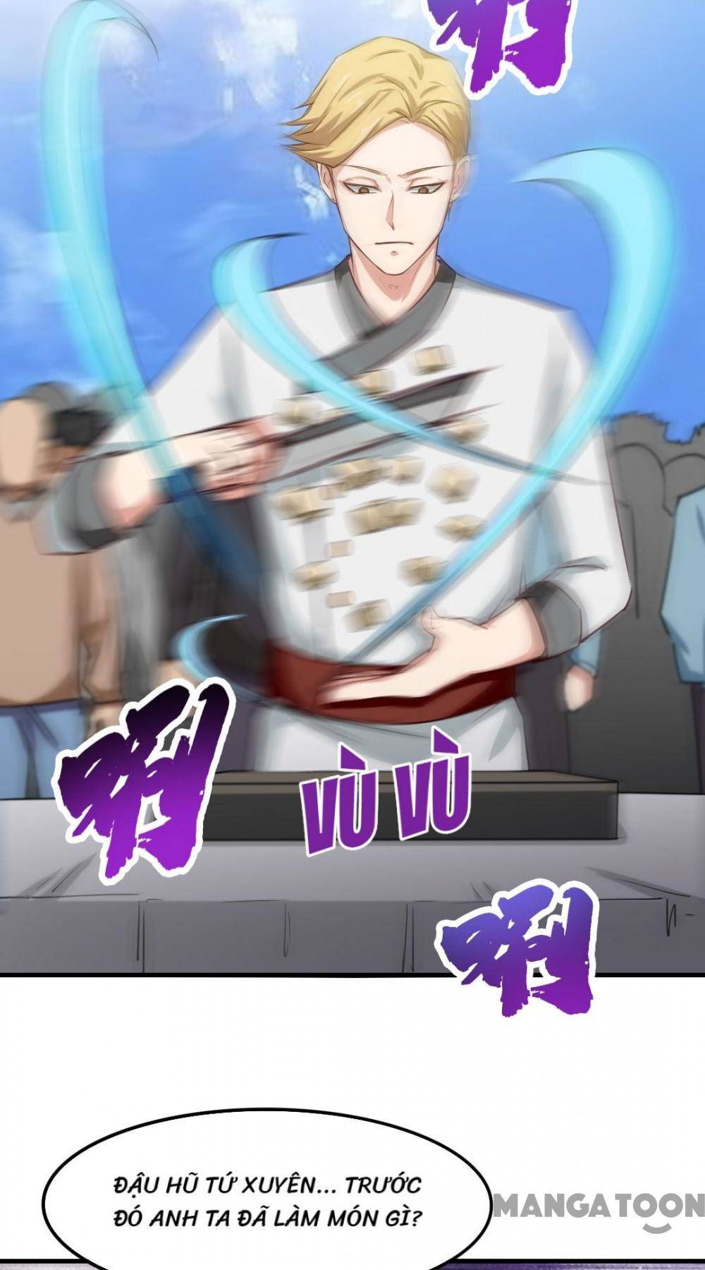 Tôi Và Cô Nàng Thuê Trọ Xinh Đẹp 26 Tuổi: Chapter 148