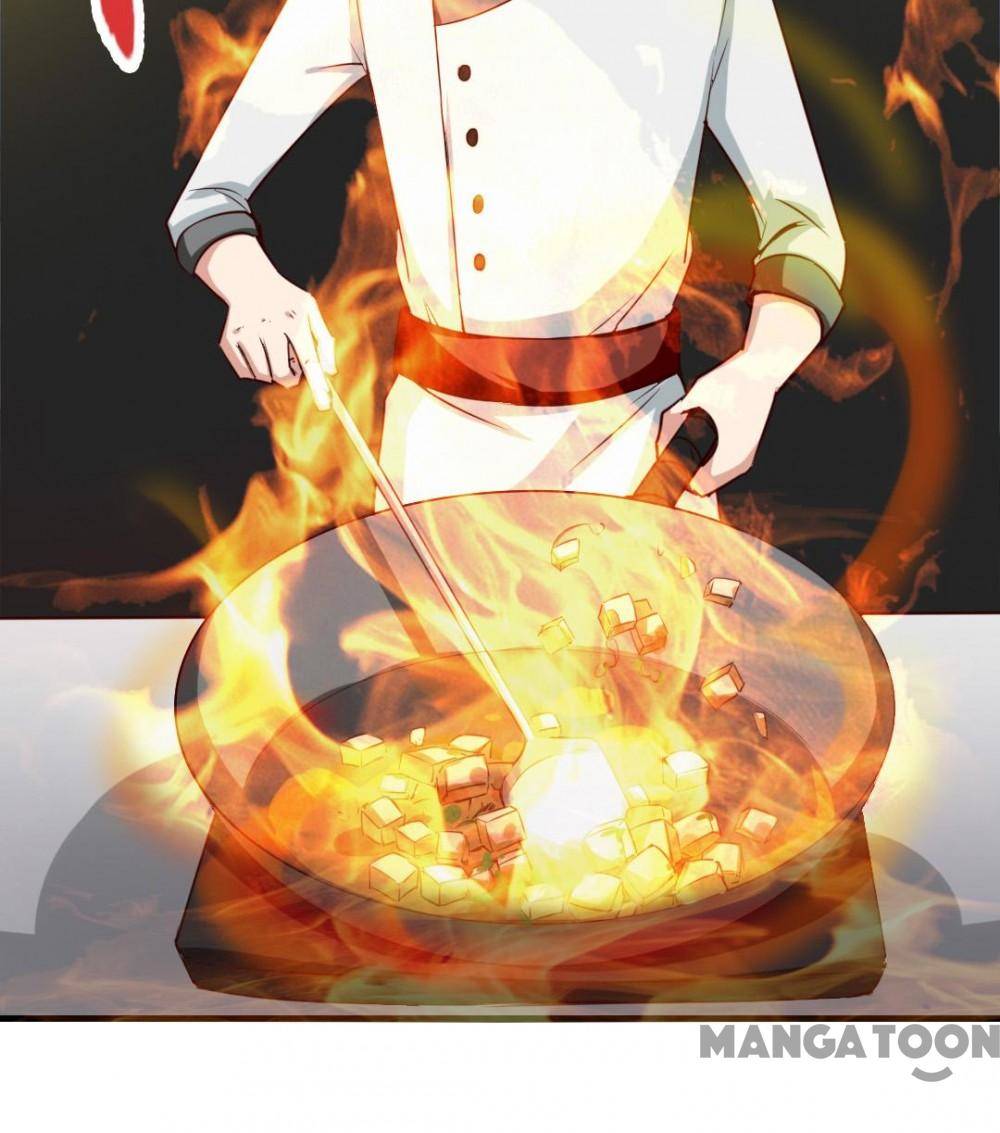 Tôi Và Cô Nàng Thuê Trọ Xinh Đẹp 26 Tuổi: Chapter 148