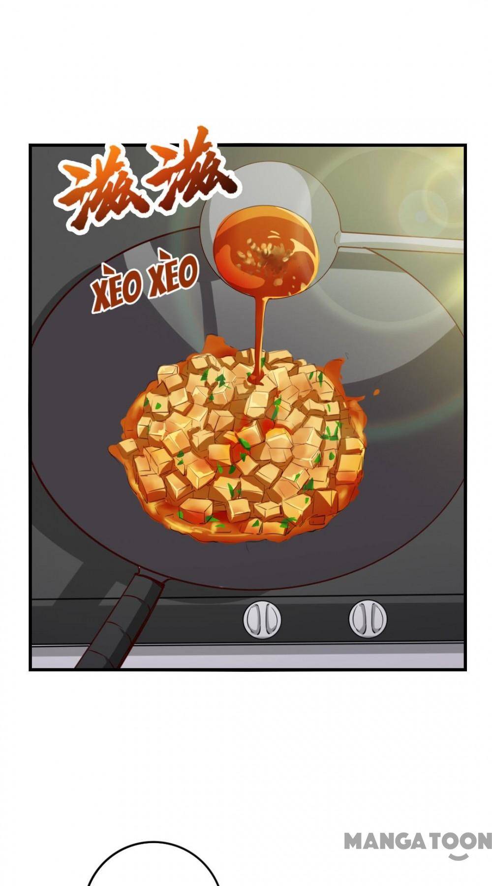 Tôi Và Cô Nàng Thuê Trọ Xinh Đẹp 26 Tuổi: Chapter 148