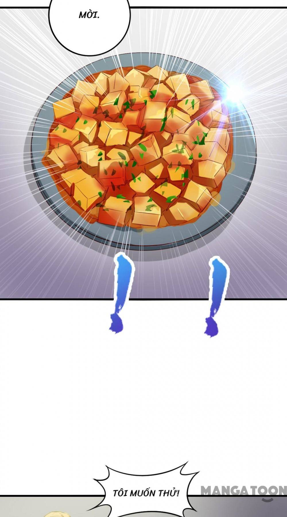 Tôi Và Cô Nàng Thuê Trọ Xinh Đẹp 26 Tuổi: Chapter 148