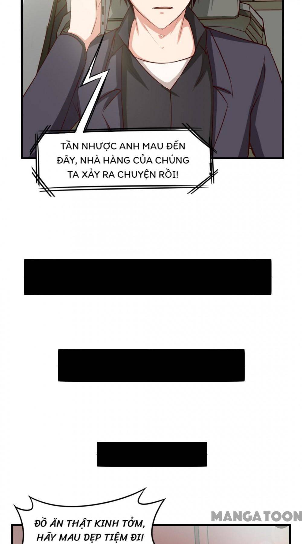 Tôi Và Cô Nàng Thuê Trọ Xinh Đẹp 26 Tuổi: Chapter 148