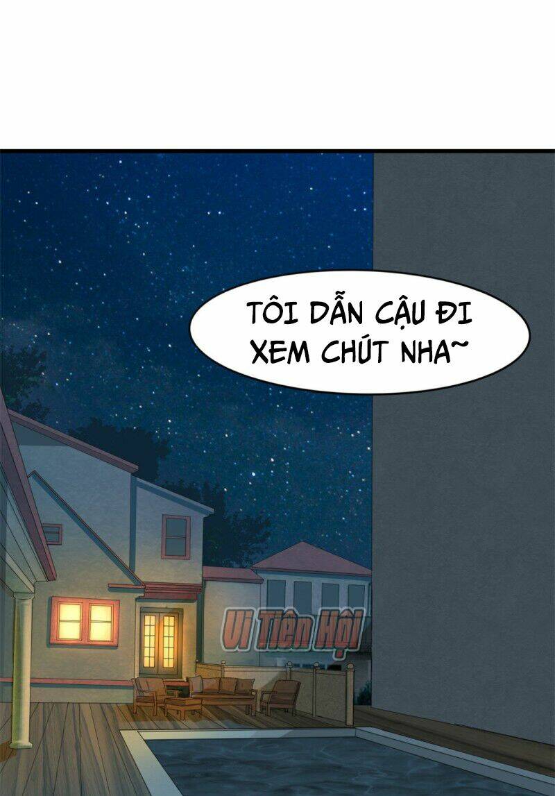 Tôi Và Cô Nàng Thuê Trọ Xinh Đẹp 26 Tuổi: Chapter 15