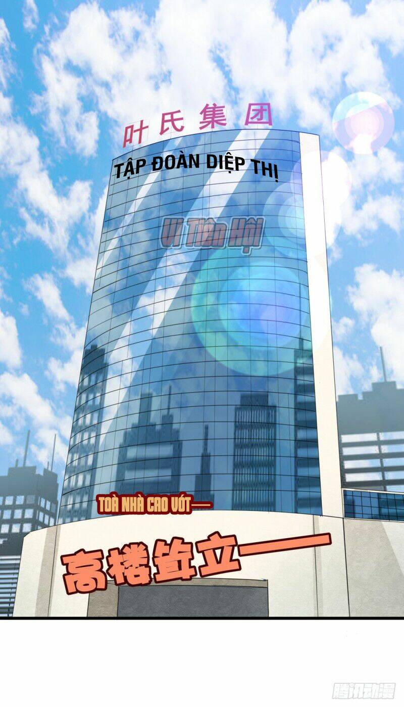Tôi Và Cô Nàng Thuê Trọ Xinh Đẹp 26 Tuổi: Chapter 15