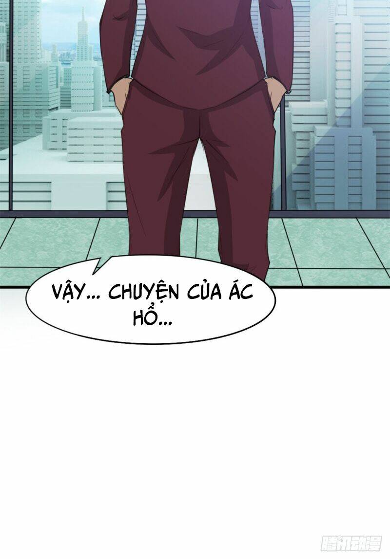 Tôi Và Cô Nàng Thuê Trọ Xinh Đẹp 26 Tuổi: Chapter 15