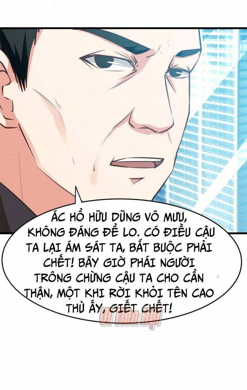 Tôi Và Cô Nàng Thuê Trọ Xinh Đẹp 26 Tuổi: Chapter 15