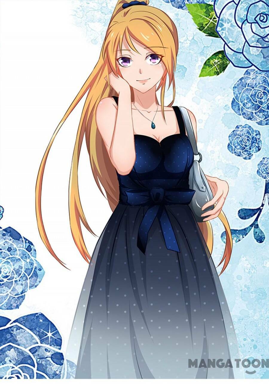 Tôi Và Cô Nàng Thuê Trọ Xinh Đẹp 26 Tuổi: Chapter 152