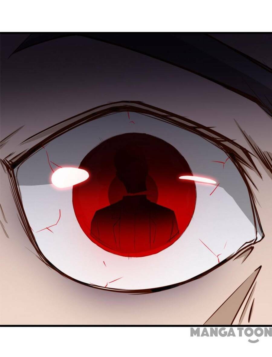 Tôi Và Cô Nàng Thuê Trọ Xinh Đẹp 26 Tuổi: Chapter 152