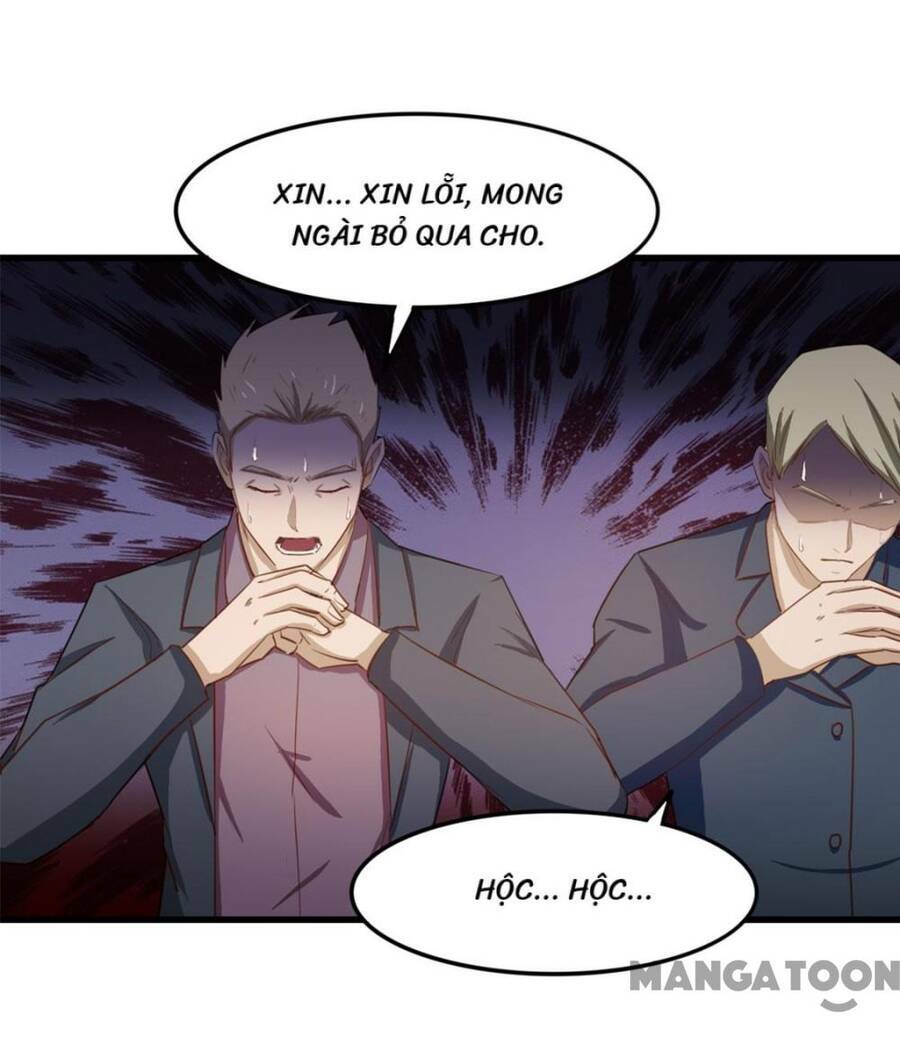 Tôi Và Cô Nàng Thuê Trọ Xinh Đẹp 26 Tuổi: Chapter 152