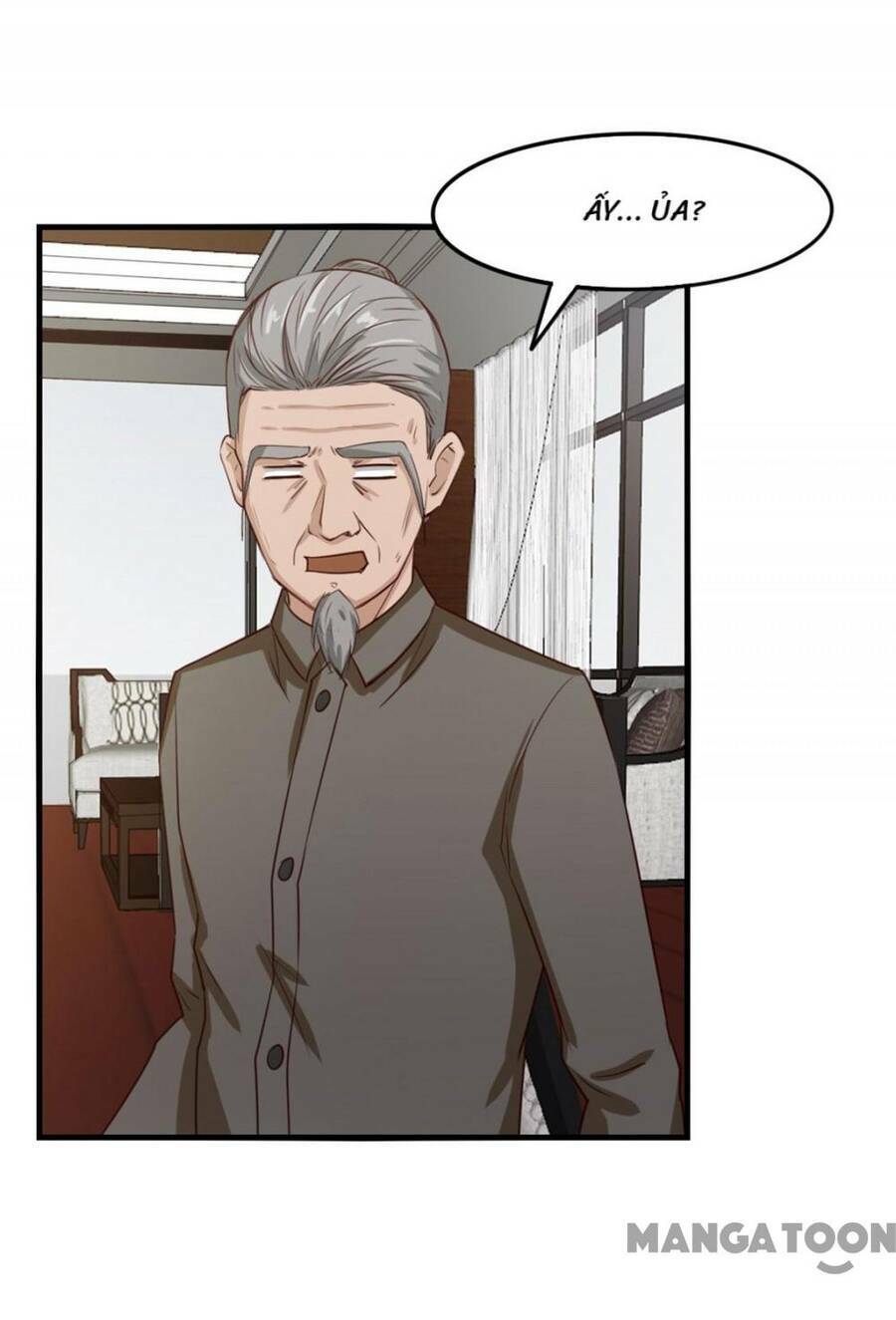 Tôi Và Cô Nàng Thuê Trọ Xinh Đẹp 26 Tuổi: Chapter 152
