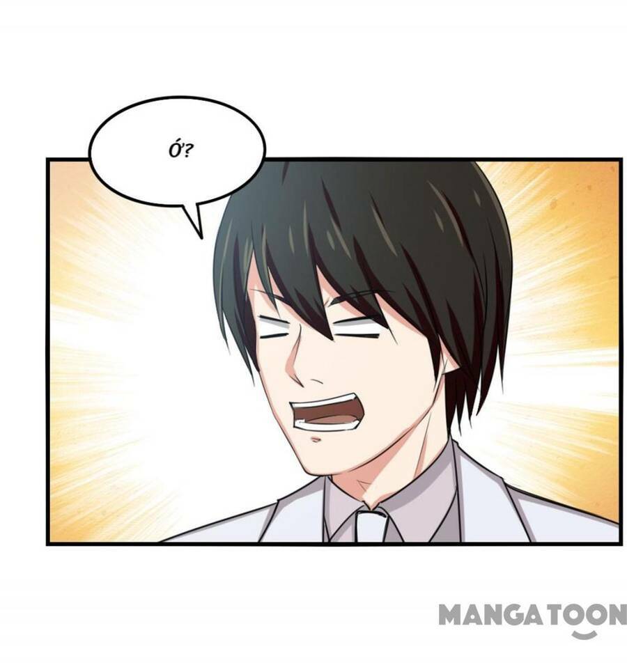 Tôi Và Cô Nàng Thuê Trọ Xinh Đẹp 26 Tuổi: Chapter 152