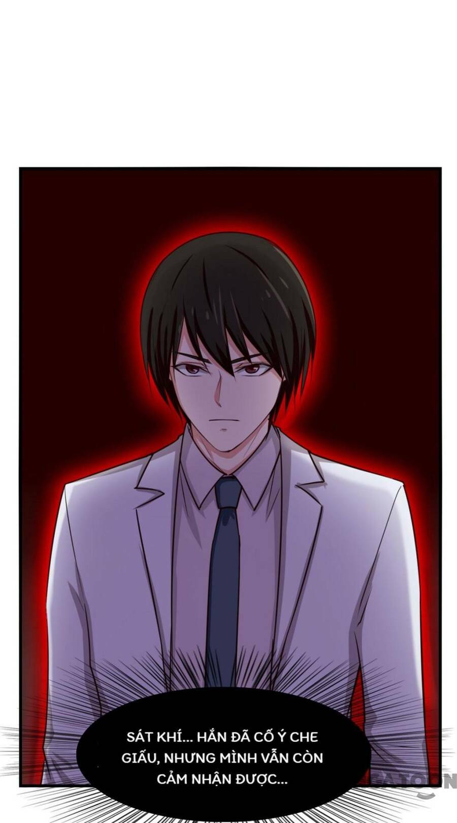 Tôi Và Cô Nàng Thuê Trọ Xinh Đẹp 26 Tuổi: Chapter 152