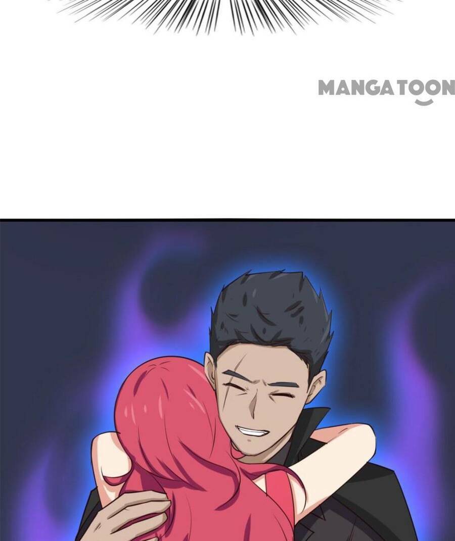 Tôi Và Cô Nàng Thuê Trọ Xinh Đẹp 26 Tuổi: Chapter 152