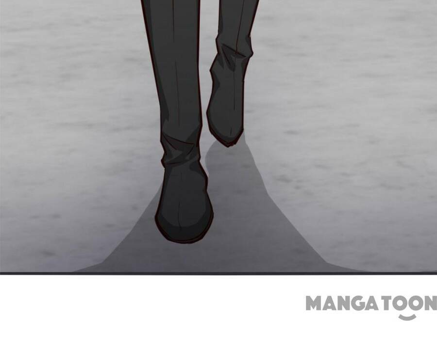 Tôi Và Cô Nàng Thuê Trọ Xinh Đẹp 26 Tuổi: Chapter 152