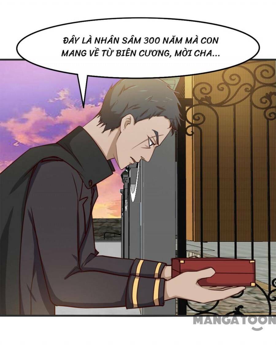 Tôi Và Cô Nàng Thuê Trọ Xinh Đẹp 26 Tuổi: Chapter 152