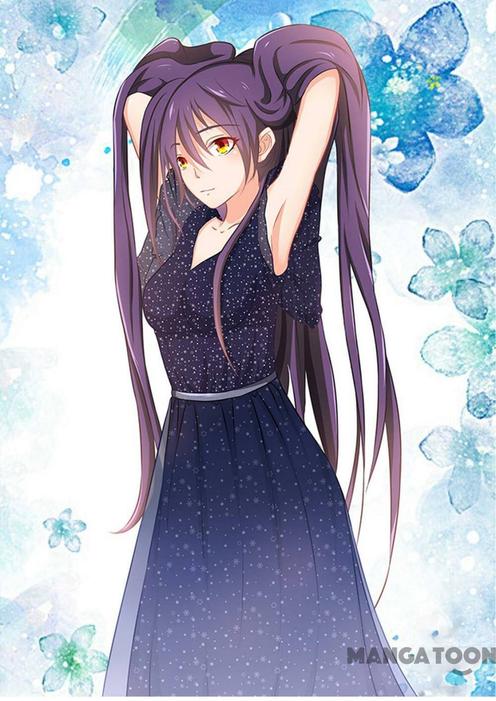 Tôi Và Cô Nàng Thuê Trọ Xinh Đẹp 26 Tuổi: Chapter 156