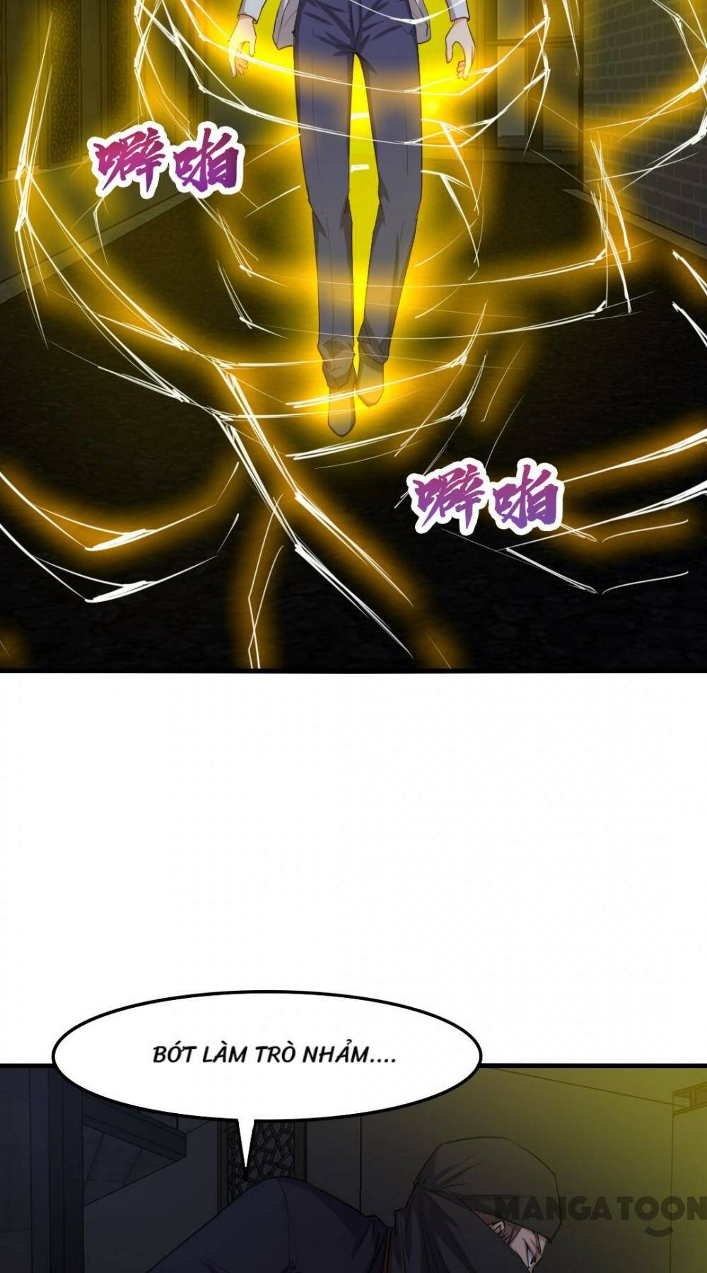 Tôi Và Cô Nàng Thuê Trọ Xinh Đẹp 26 Tuổi: Chapter 156