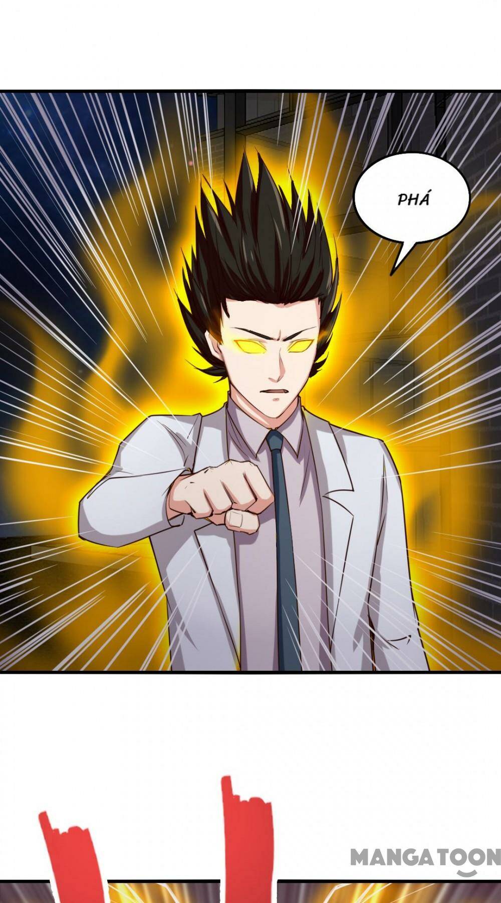 Tôi Và Cô Nàng Thuê Trọ Xinh Đẹp 26 Tuổi: Chapter 156