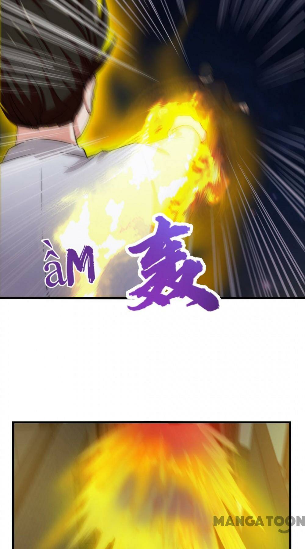 Tôi Và Cô Nàng Thuê Trọ Xinh Đẹp 26 Tuổi: Chapter 156