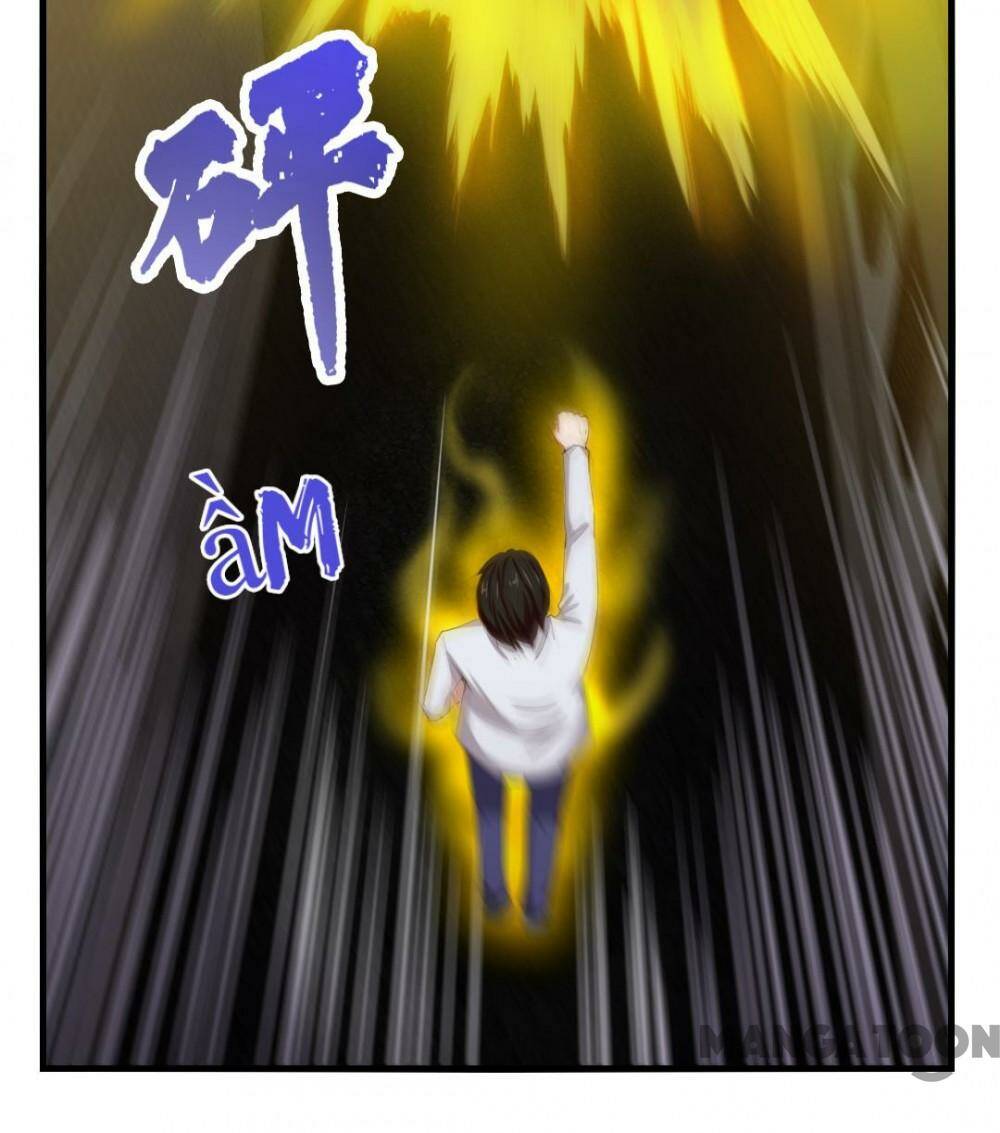 Tôi Và Cô Nàng Thuê Trọ Xinh Đẹp 26 Tuổi: Chapter 156