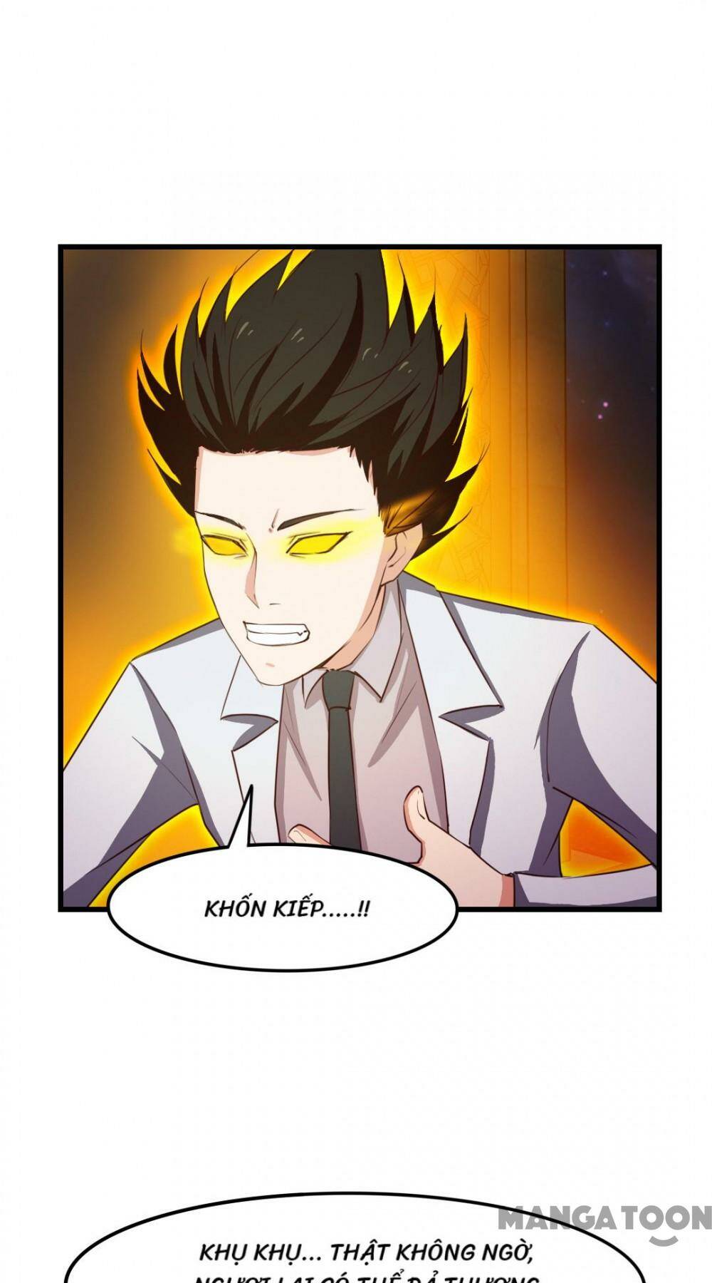 Tôi Và Cô Nàng Thuê Trọ Xinh Đẹp 26 Tuổi: Chapter 156
