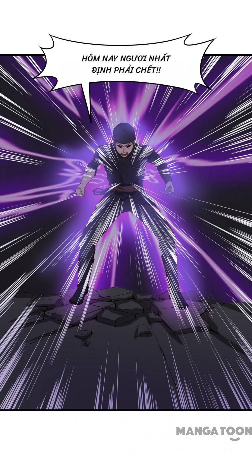 Tôi Và Cô Nàng Thuê Trọ Xinh Đẹp 26 Tuổi: Chapter 156