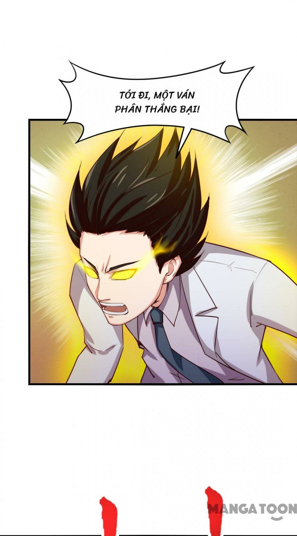Tôi Và Cô Nàng Thuê Trọ Xinh Đẹp 26 Tuổi: Chapter 156