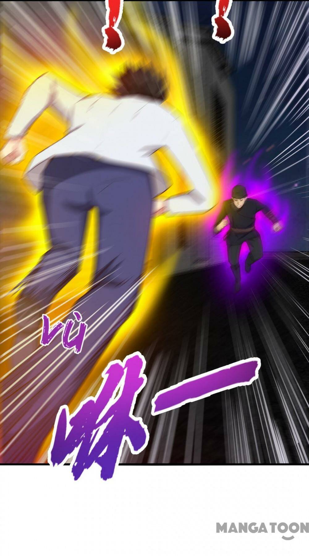 Tôi Và Cô Nàng Thuê Trọ Xinh Đẹp 26 Tuổi: Chapter 156