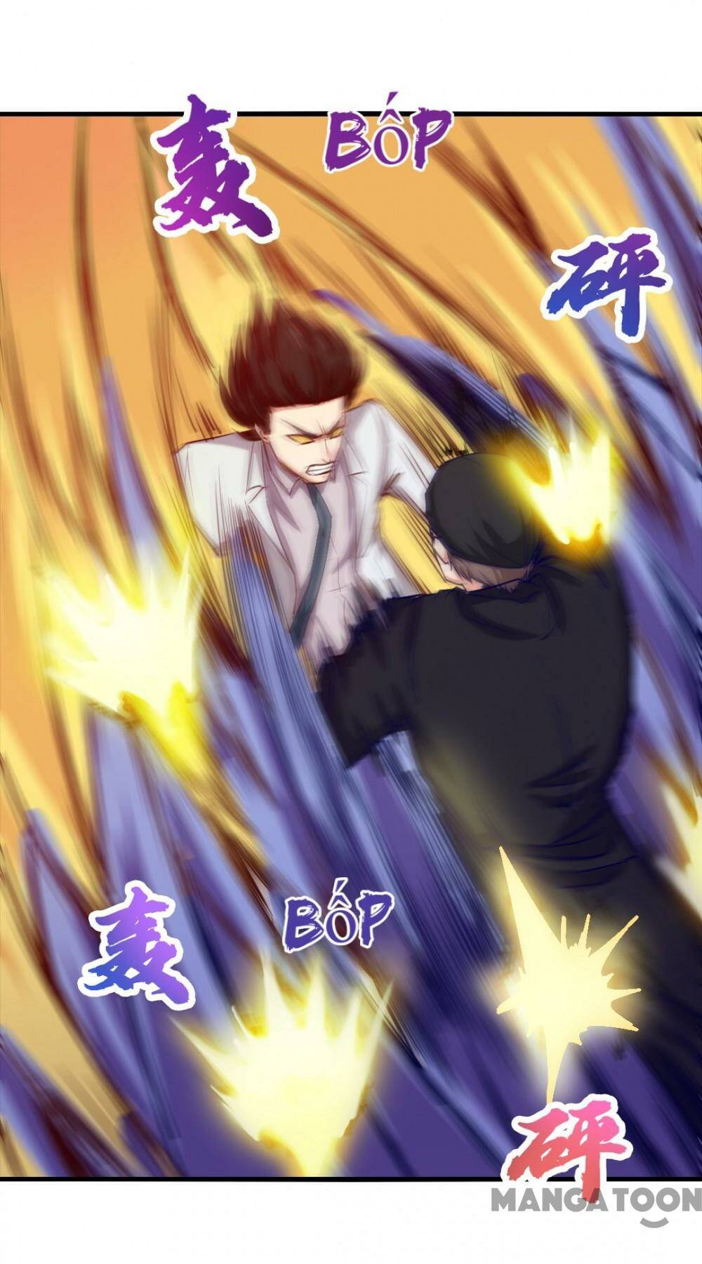 Tôi Và Cô Nàng Thuê Trọ Xinh Đẹp 26 Tuổi: Chapter 156