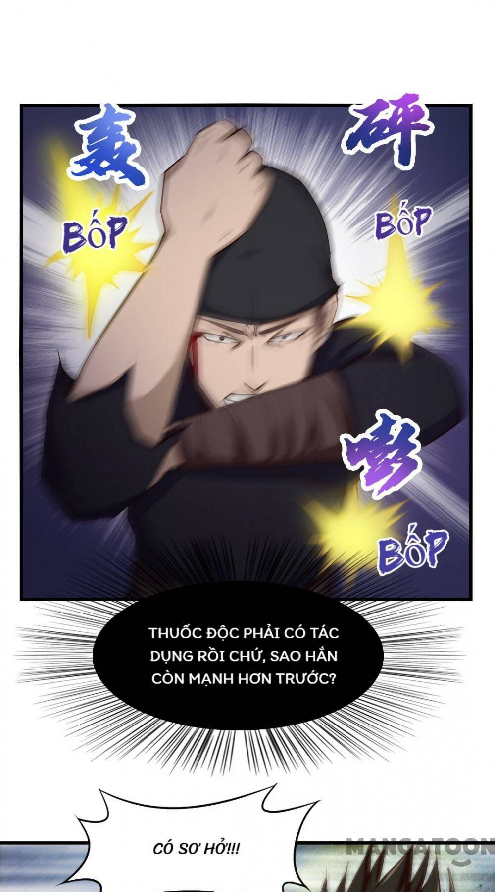 Tôi Và Cô Nàng Thuê Trọ Xinh Đẹp 26 Tuổi: Chapter 156