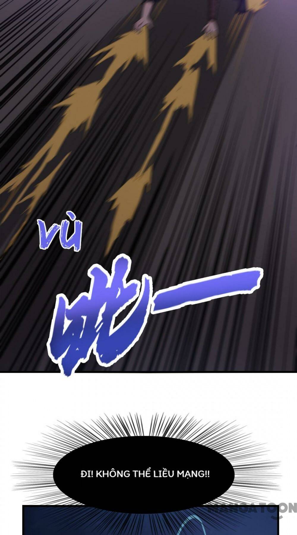 Tôi Và Cô Nàng Thuê Trọ Xinh Đẹp 26 Tuổi: Chapter 156