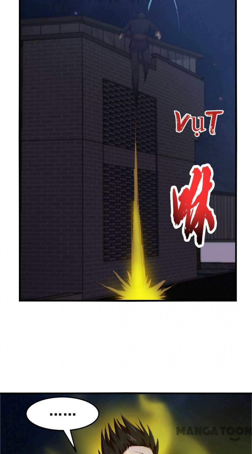 Tôi Và Cô Nàng Thuê Trọ Xinh Đẹp 26 Tuổi: Chapter 156