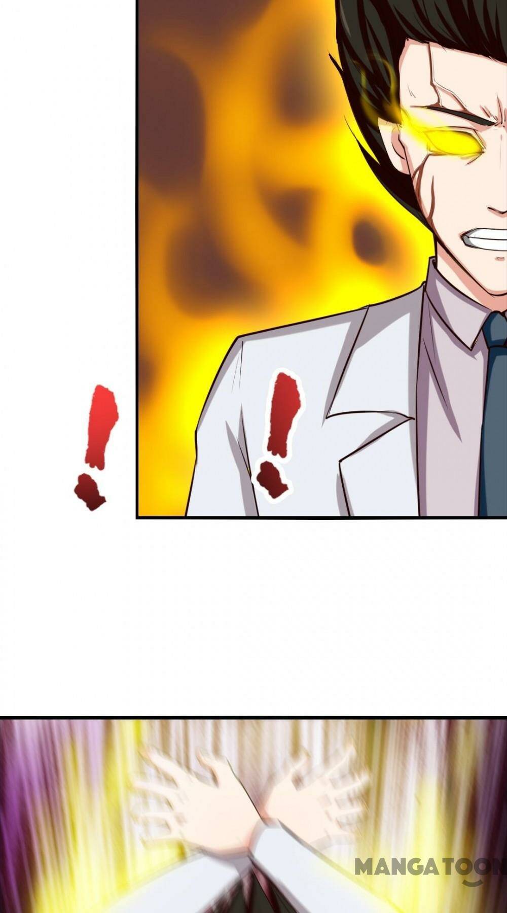 Tôi Và Cô Nàng Thuê Trọ Xinh Đẹp 26 Tuổi: Chapter 156
