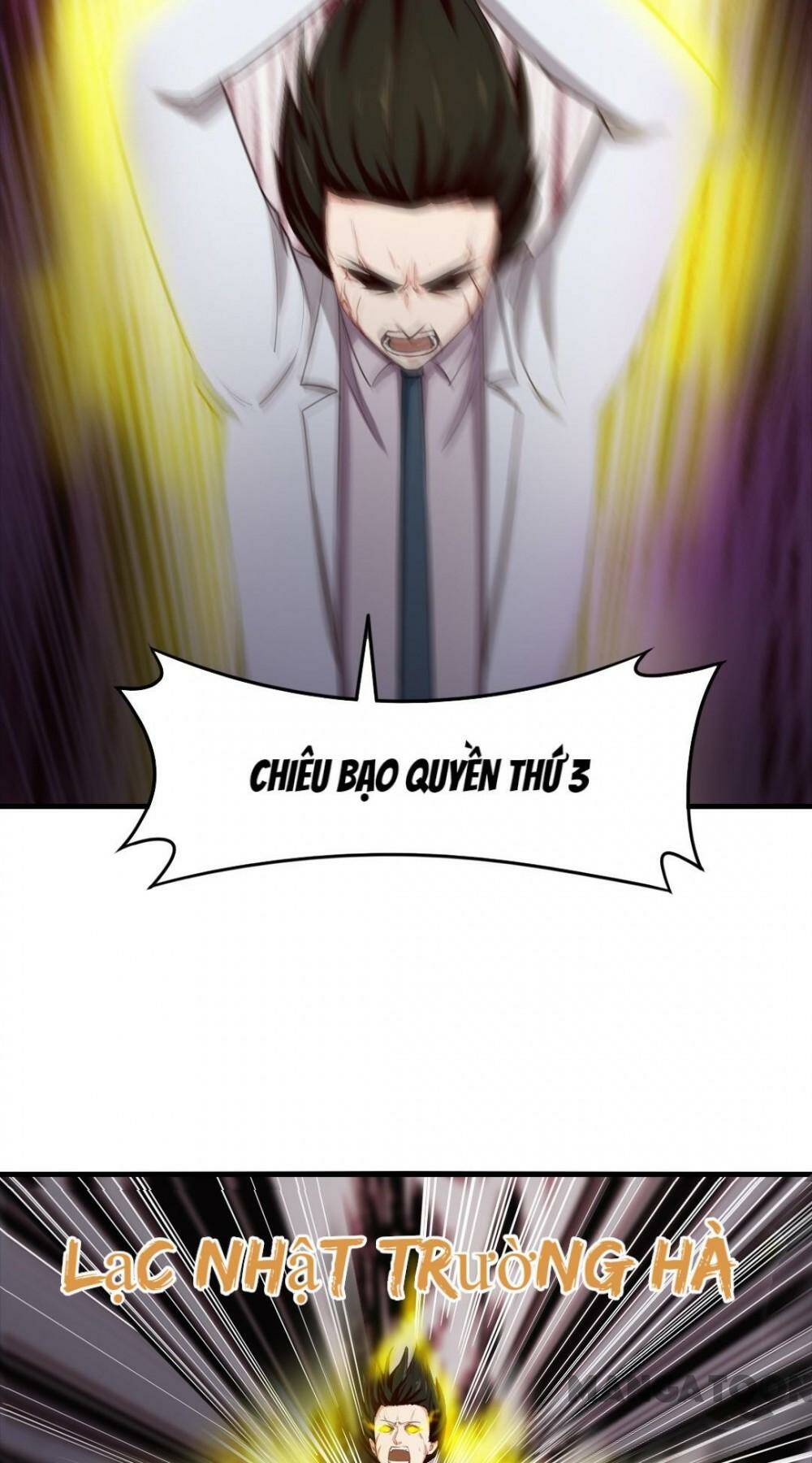 Tôi Và Cô Nàng Thuê Trọ Xinh Đẹp 26 Tuổi: Chapter 156